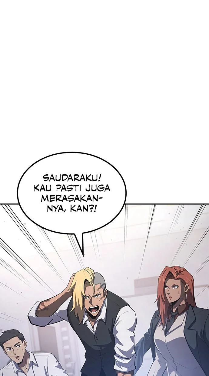 Halaman 99