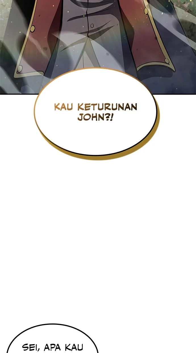 Halaman 101