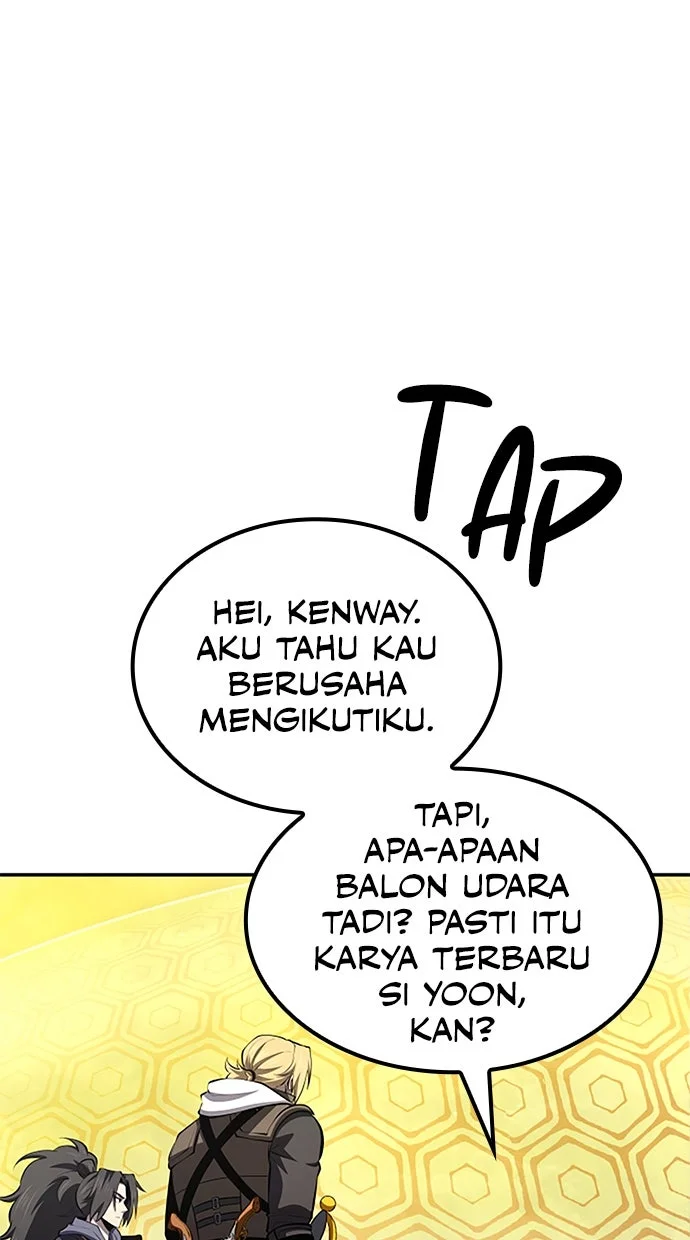 Halaman 106
