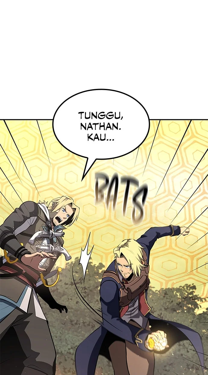 Halaman 108