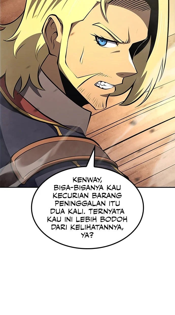 Halaman 112