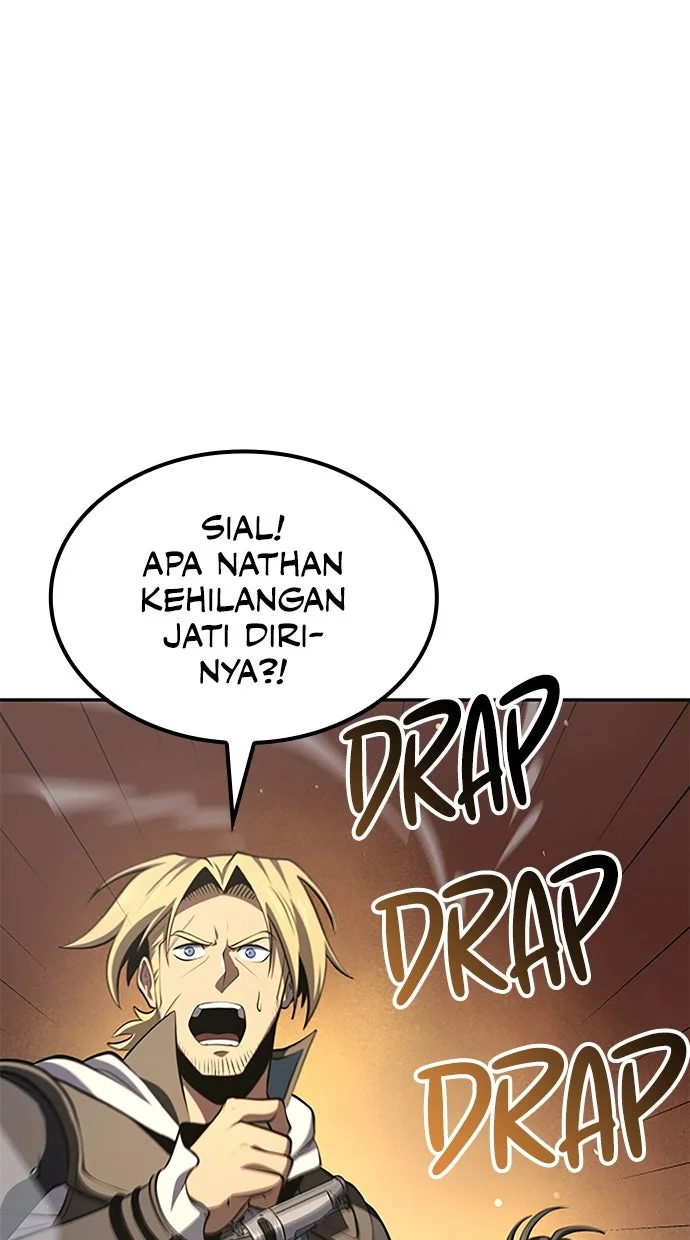 Halaman 113