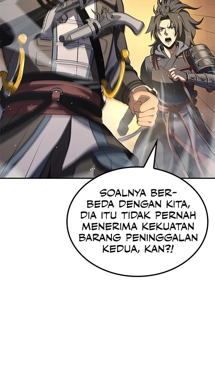 Halaman 114