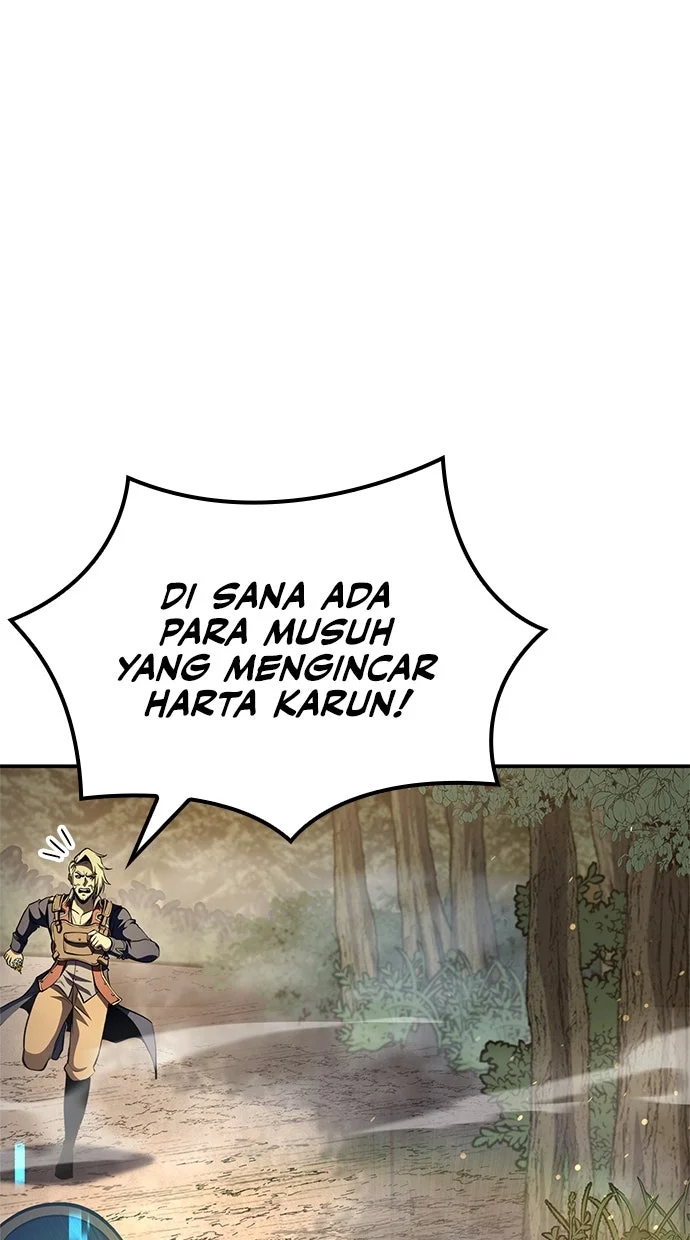 Halaman 117