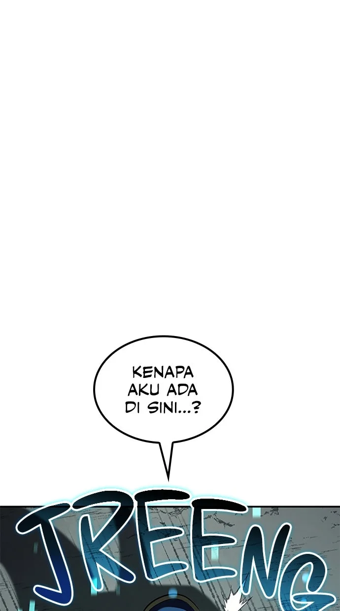 Halaman 124