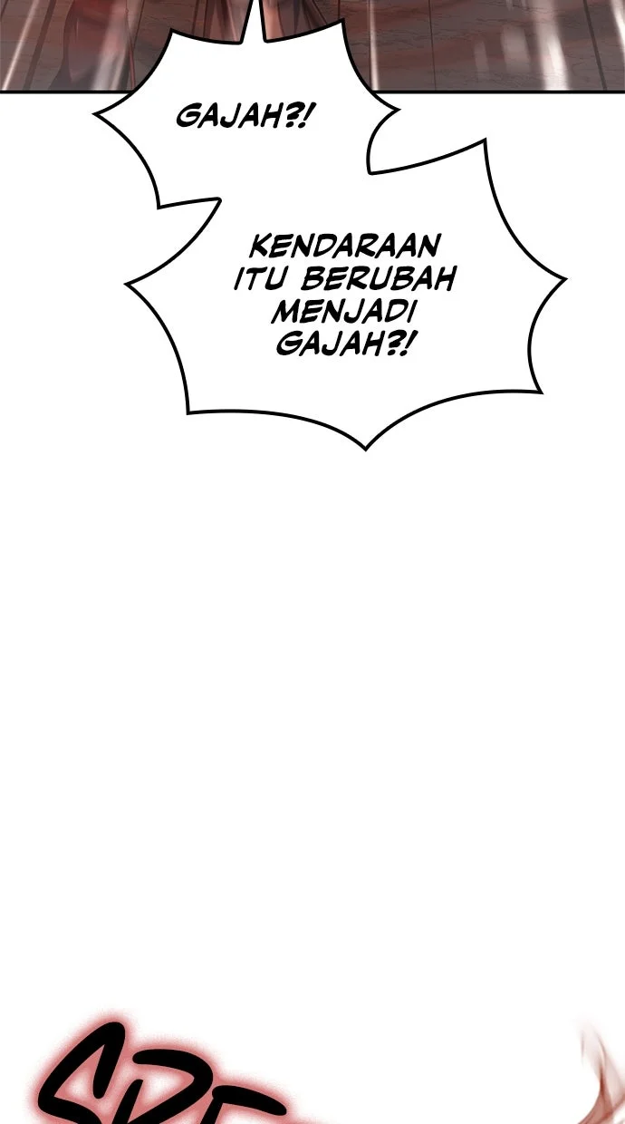 Halaman 128