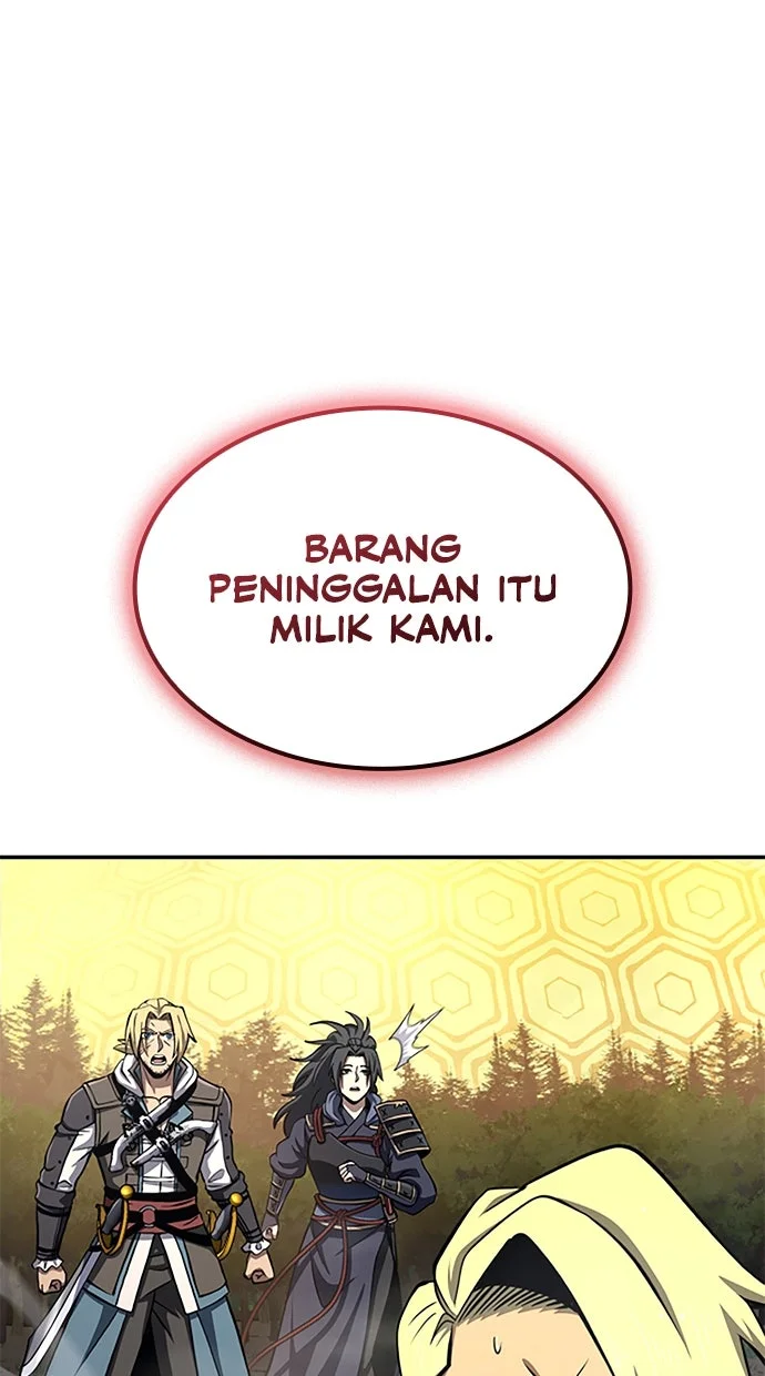 Halaman 130