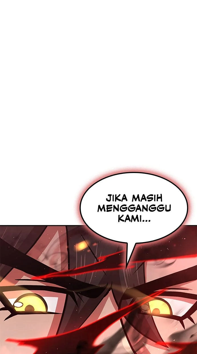 Halaman 133