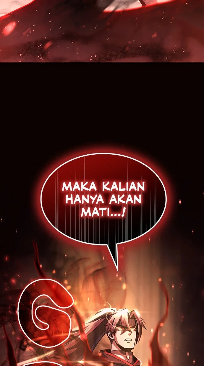 Halaman 134
