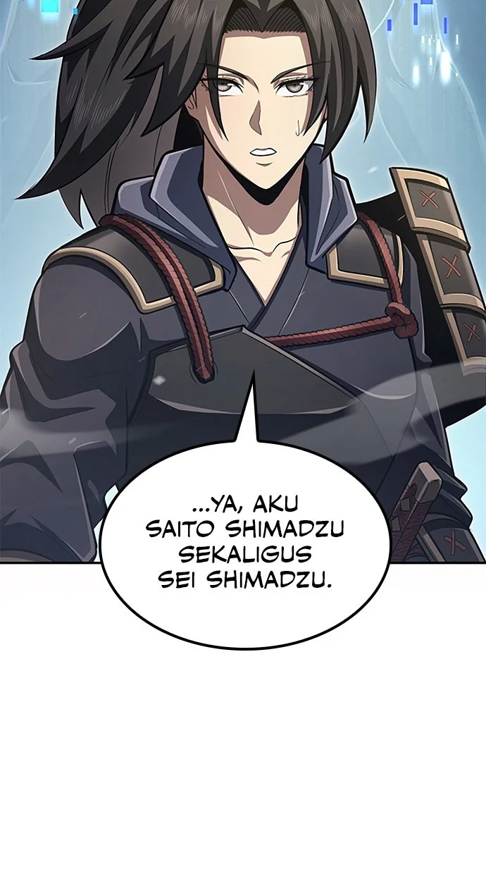 Halaman 77