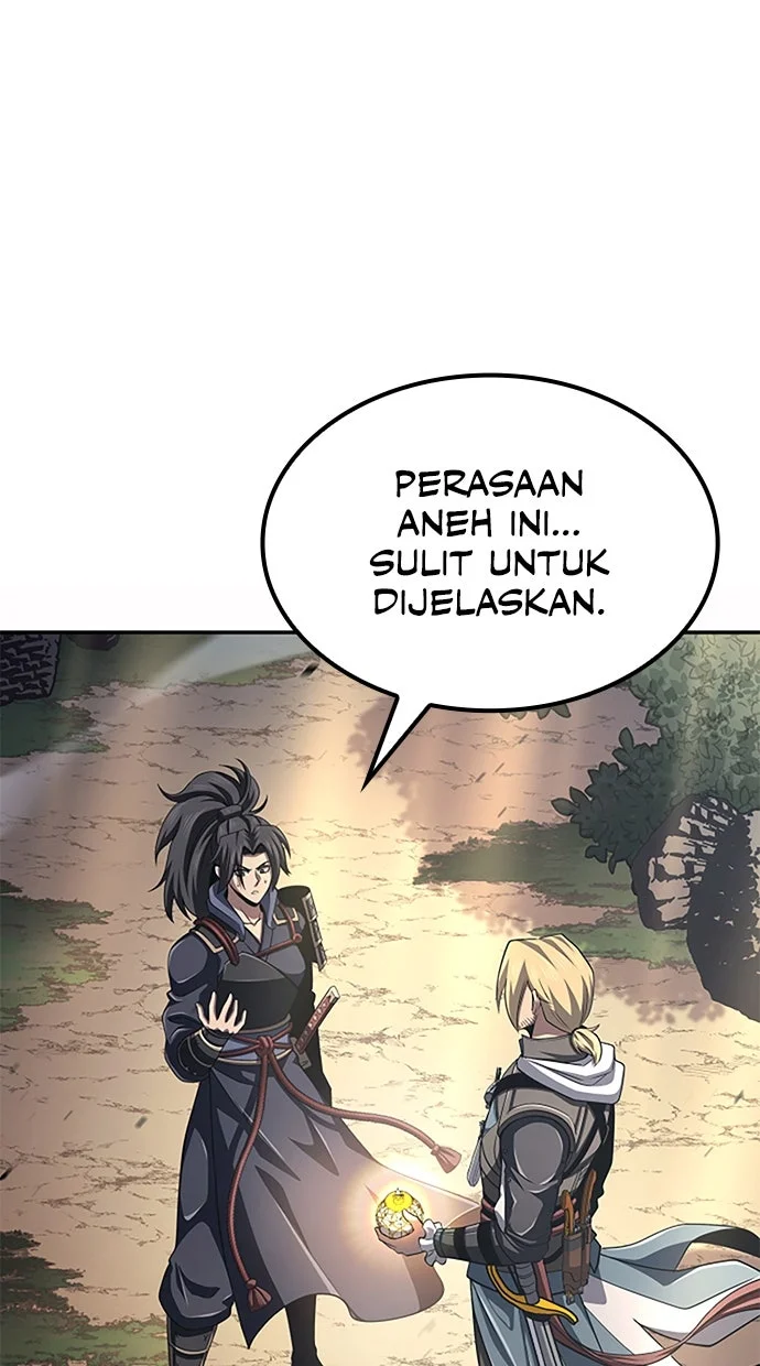 Halaman 78