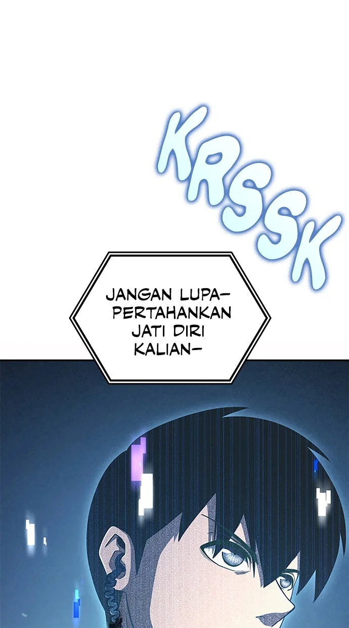 Halaman 80