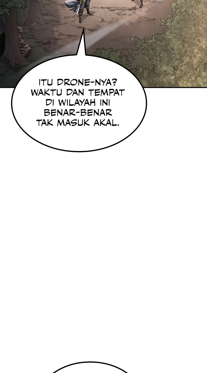 Halaman 86