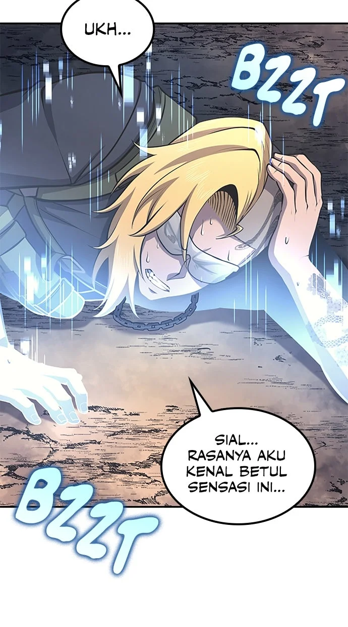 Halaman 93