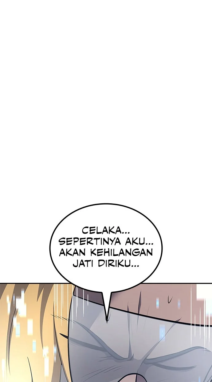 Halaman 94