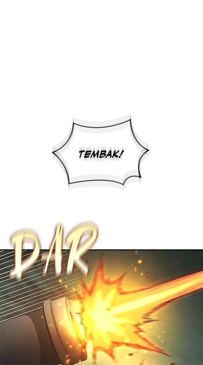 Halaman 262
