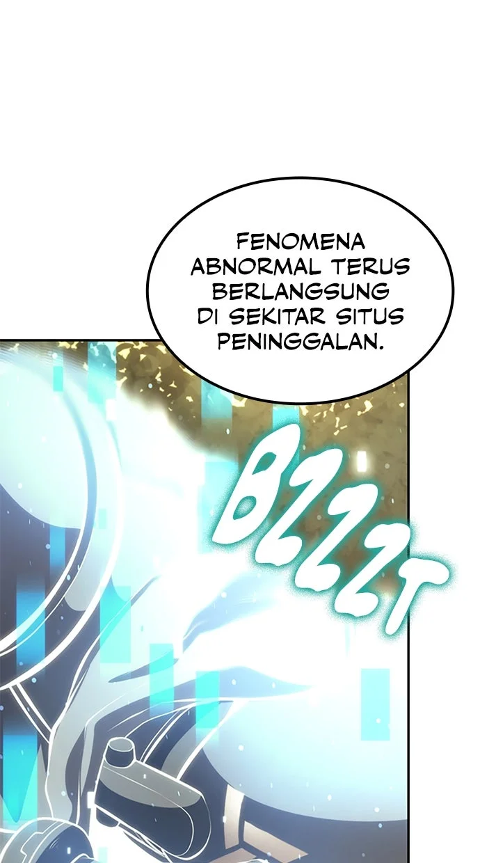 Halaman 166
