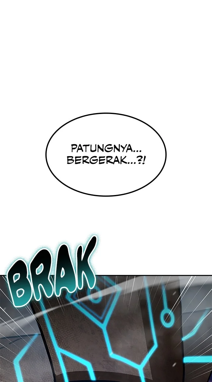Halaman 277