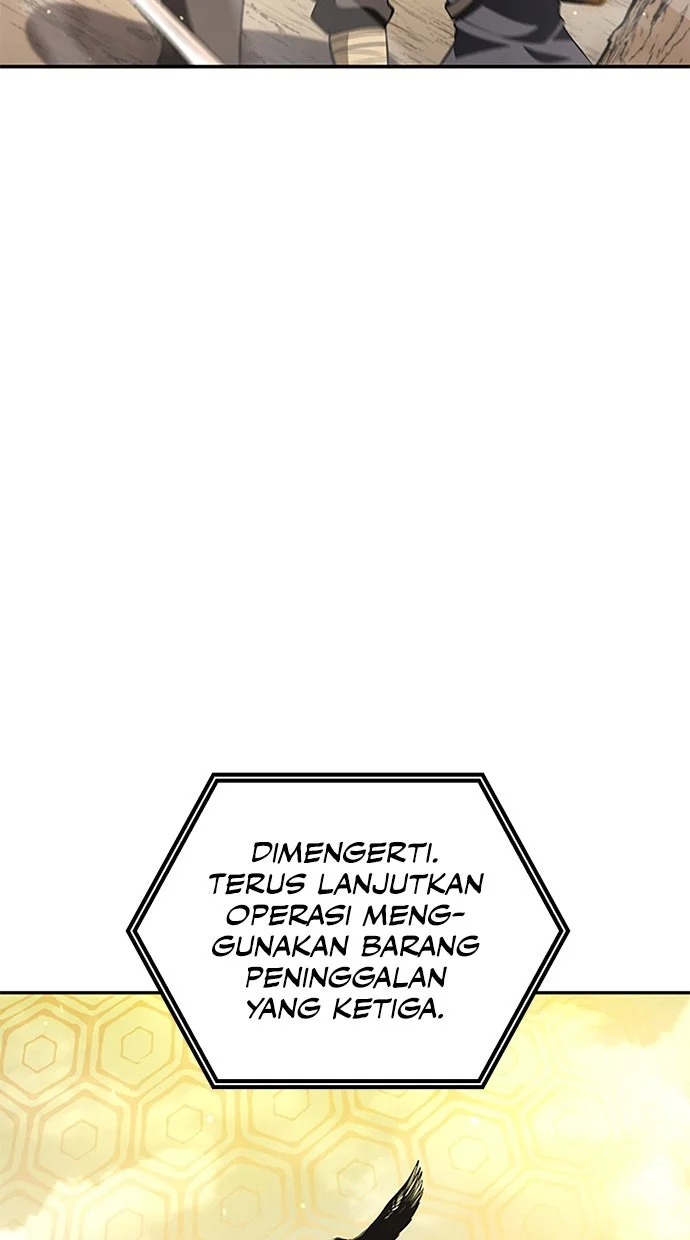Halaman 169