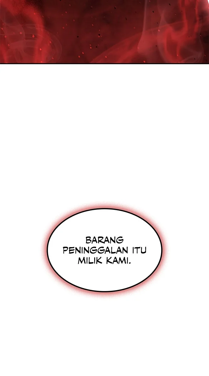 Halaman 157