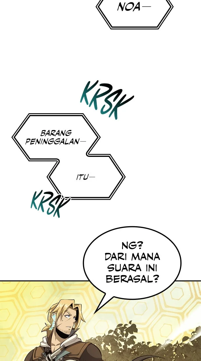 Halaman 185