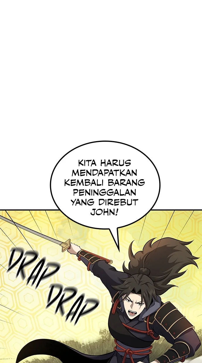 Halaman 187