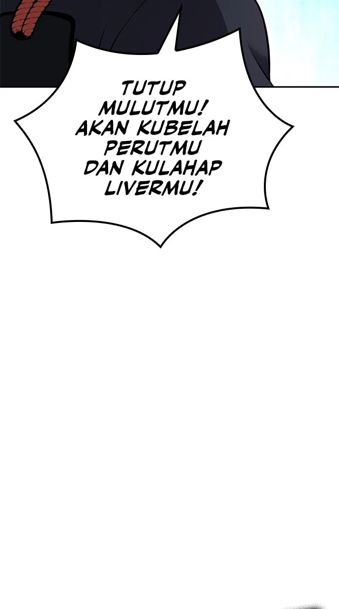 Halaman 192