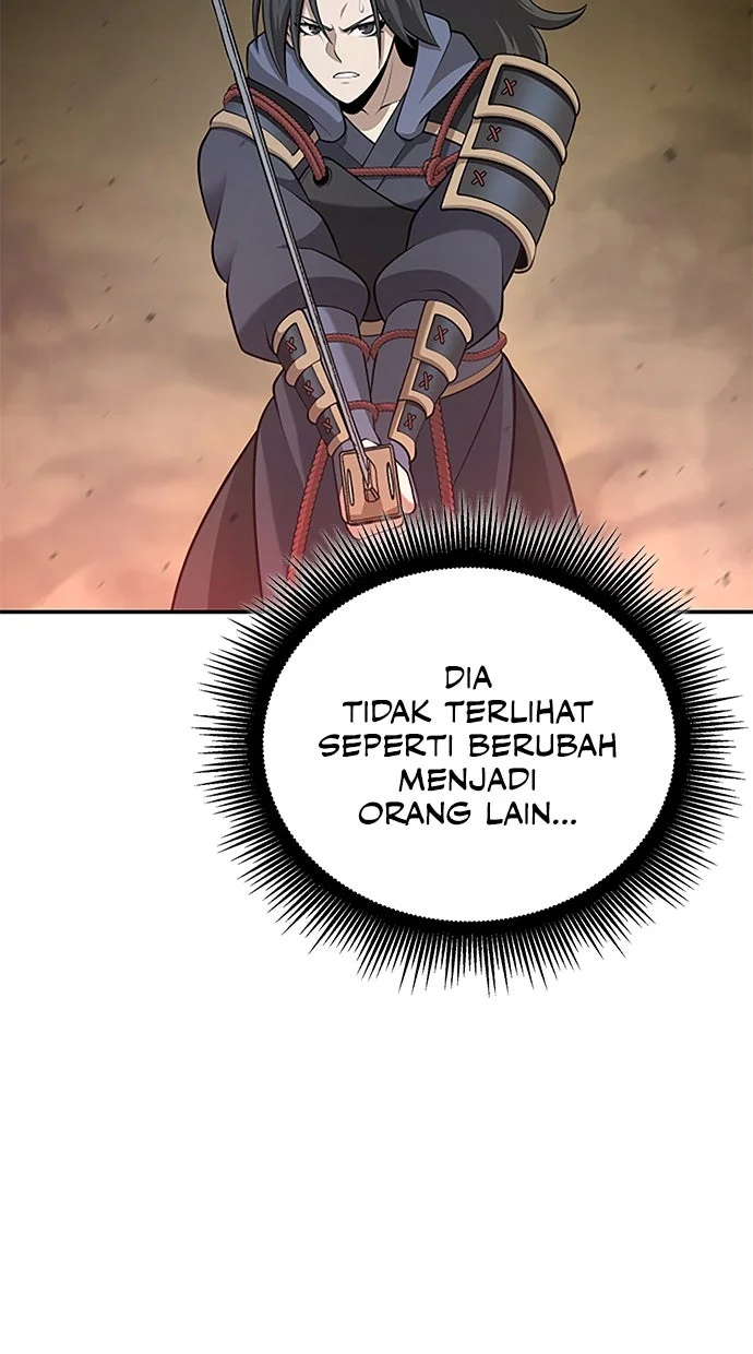 Halaman 199