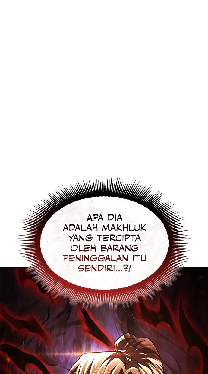 Halaman 201