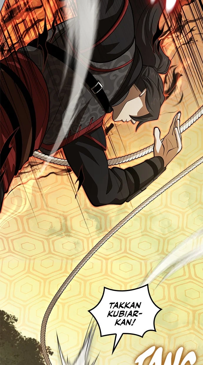 Halaman 207