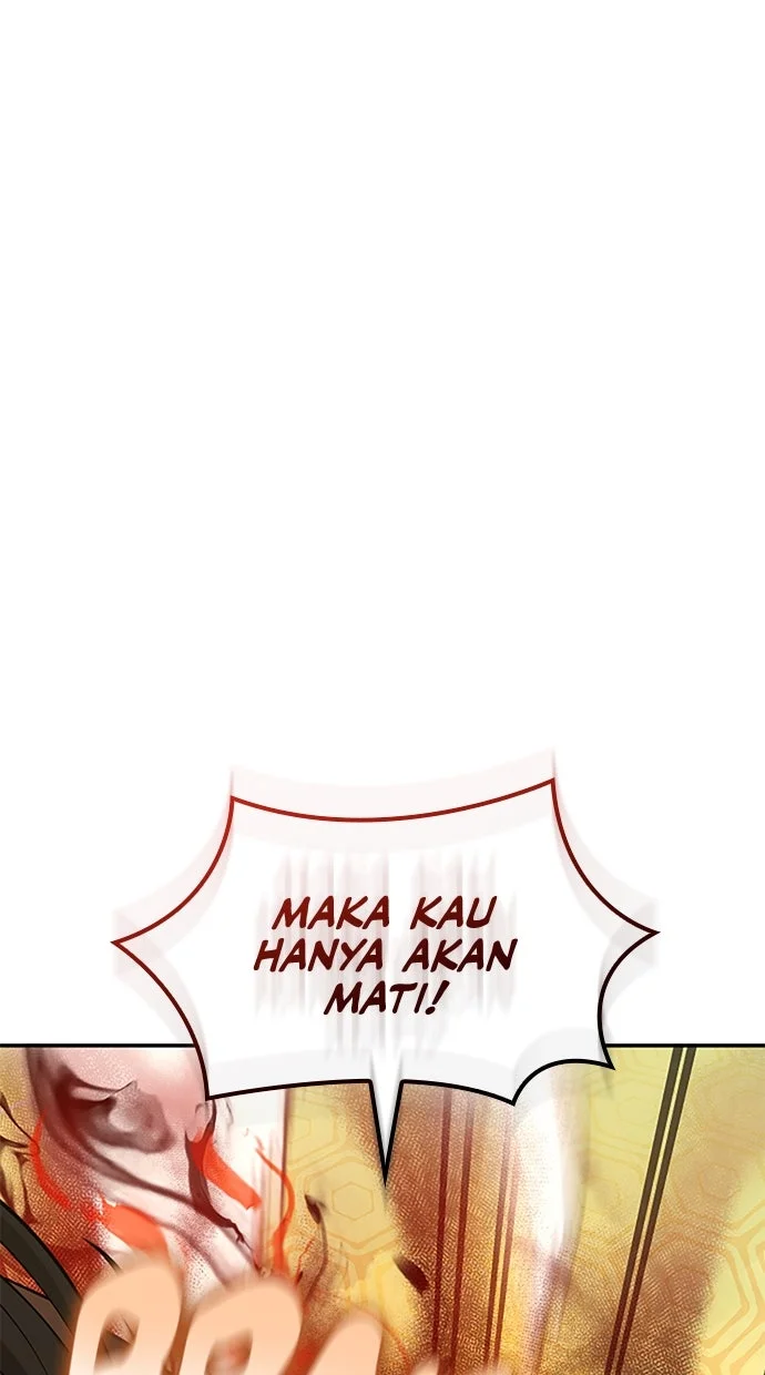 Halaman 210