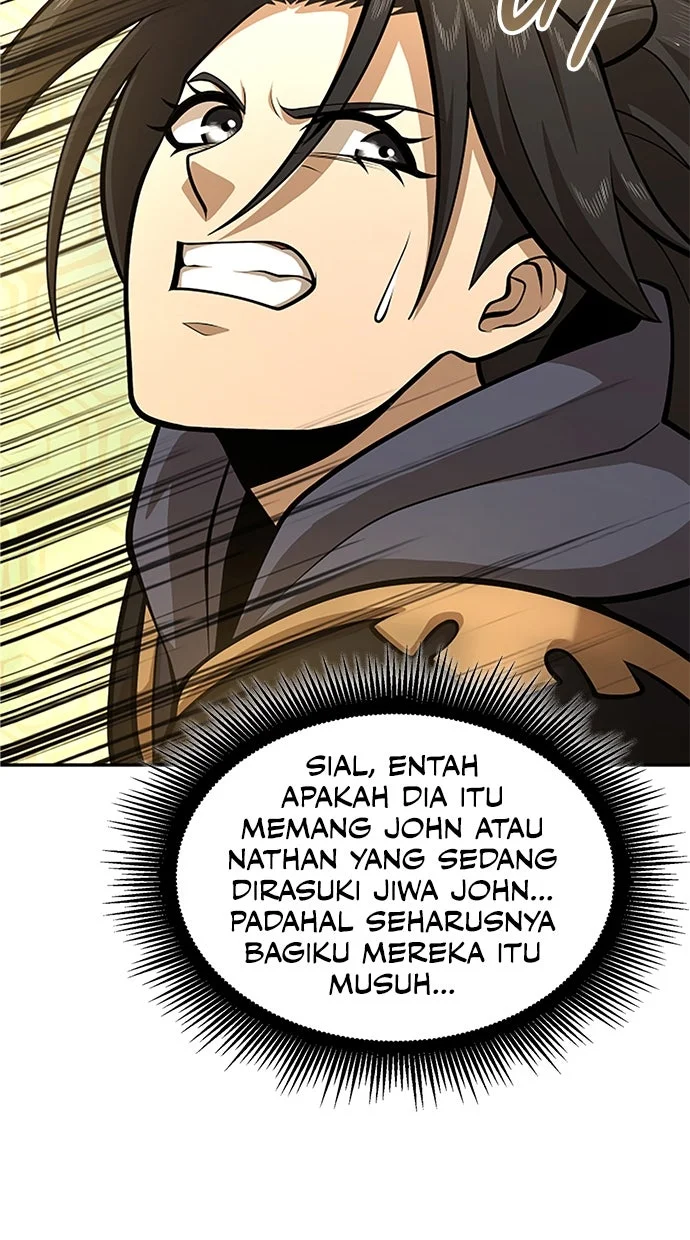 Halaman 215