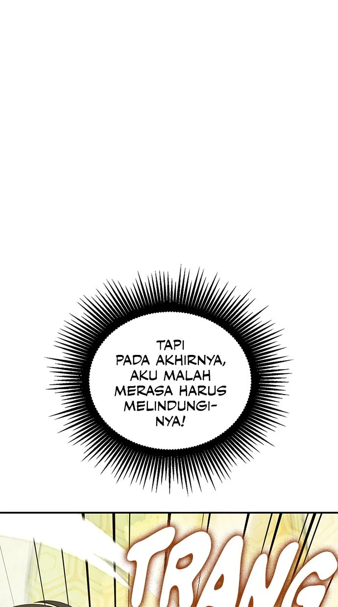 Halaman 216