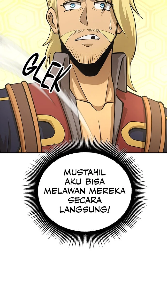 Halaman 219