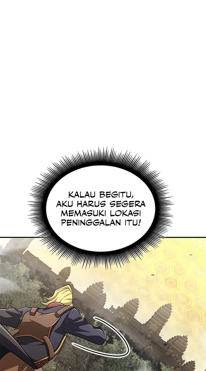 Halaman 220