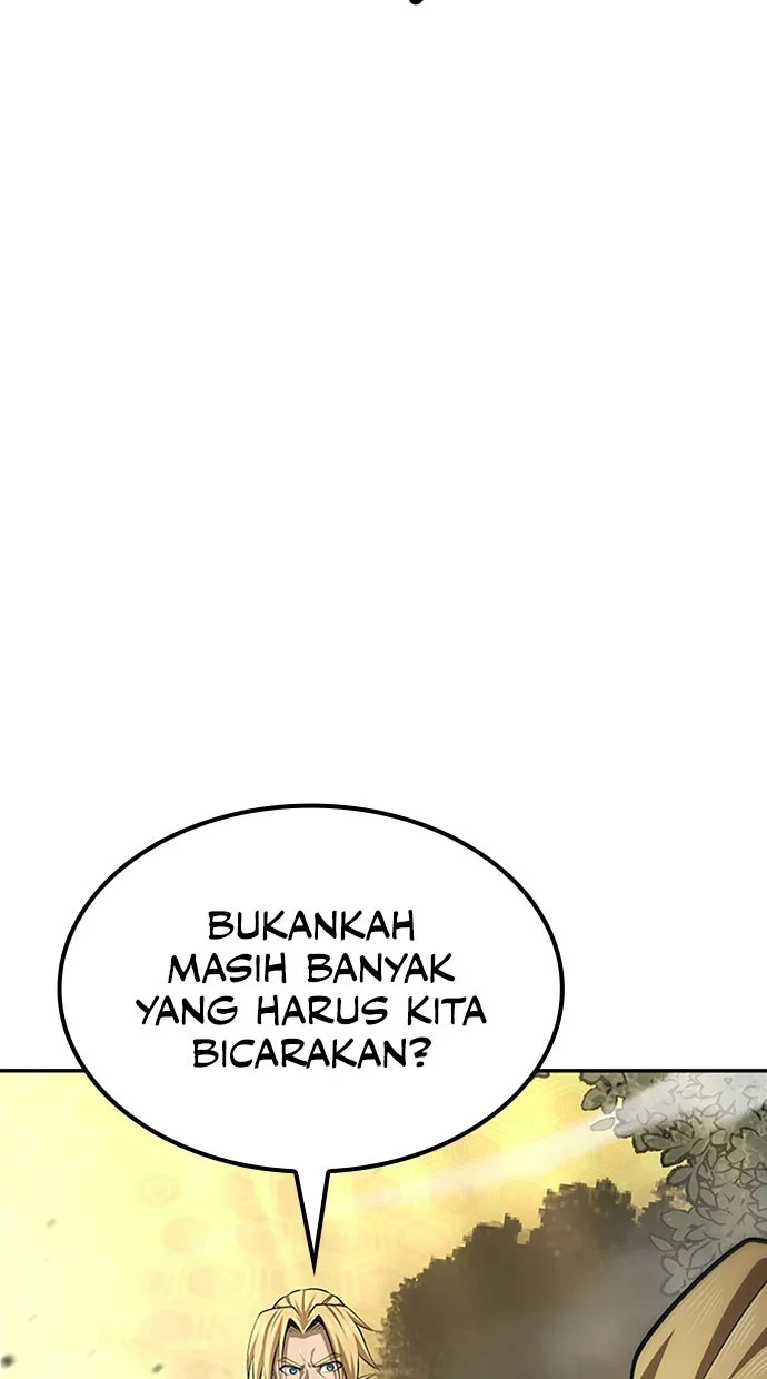 Halaman 225