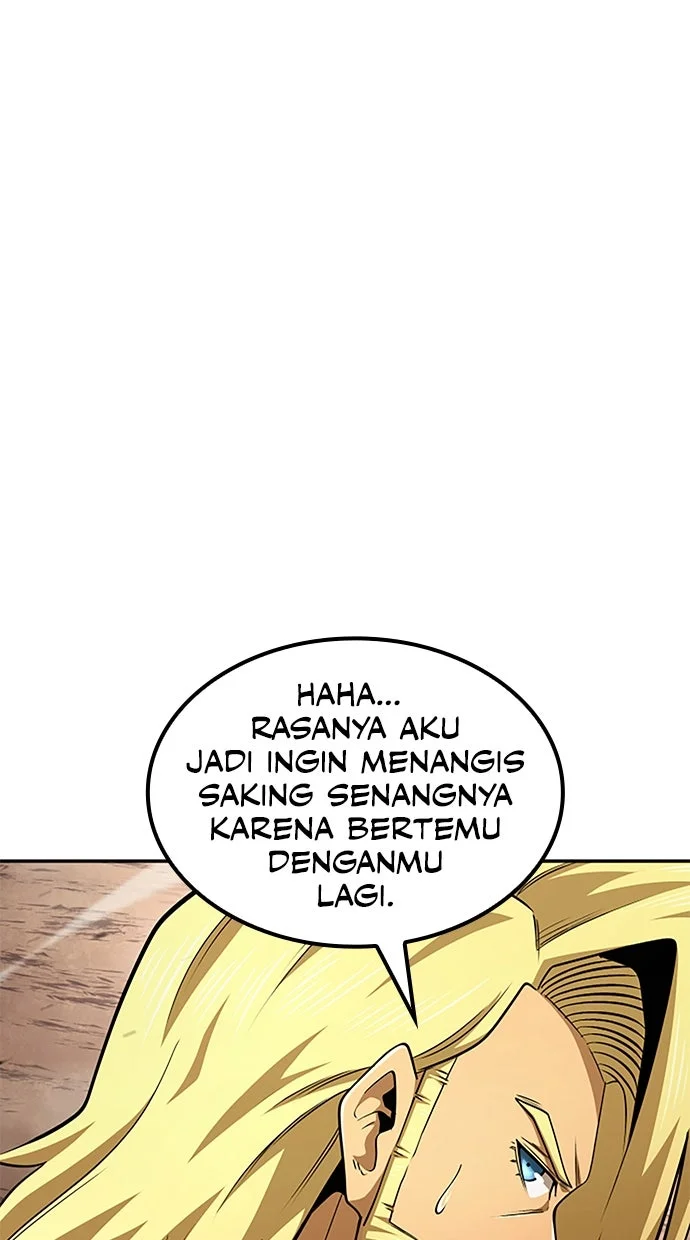 Halaman 227