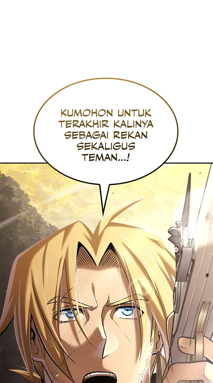 Halaman 231
