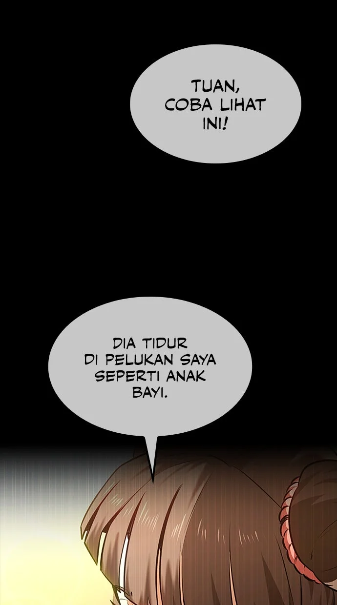 Halaman 236