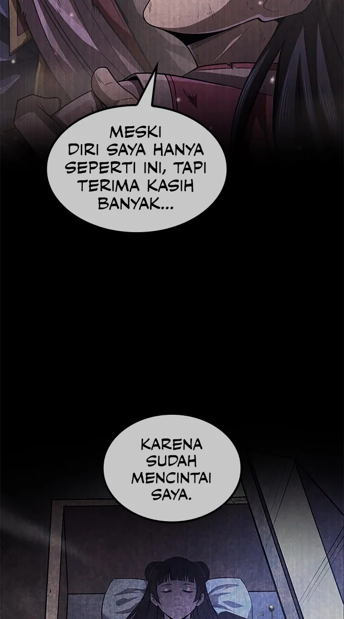 Halaman 239