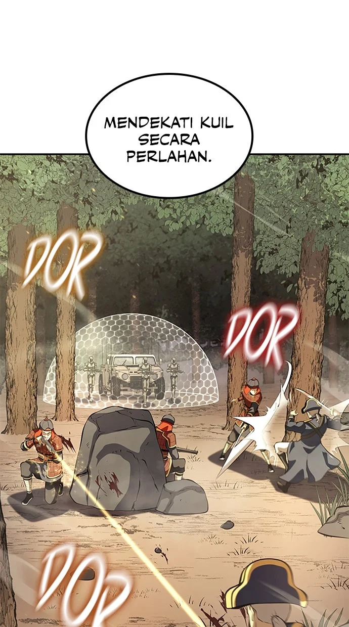 Halaman 163