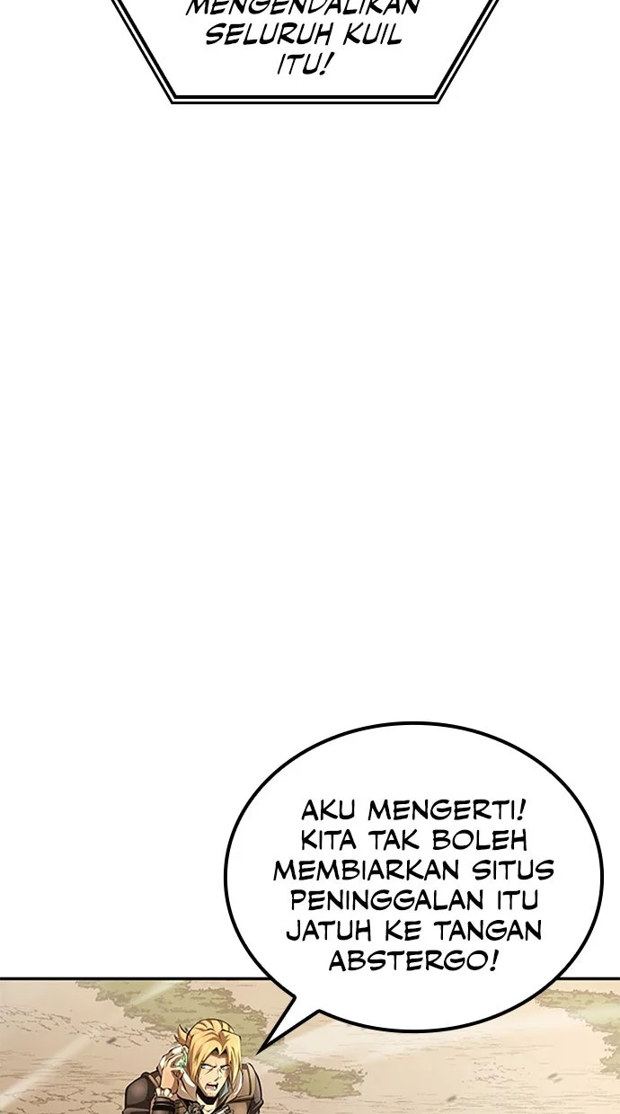 Halaman 114