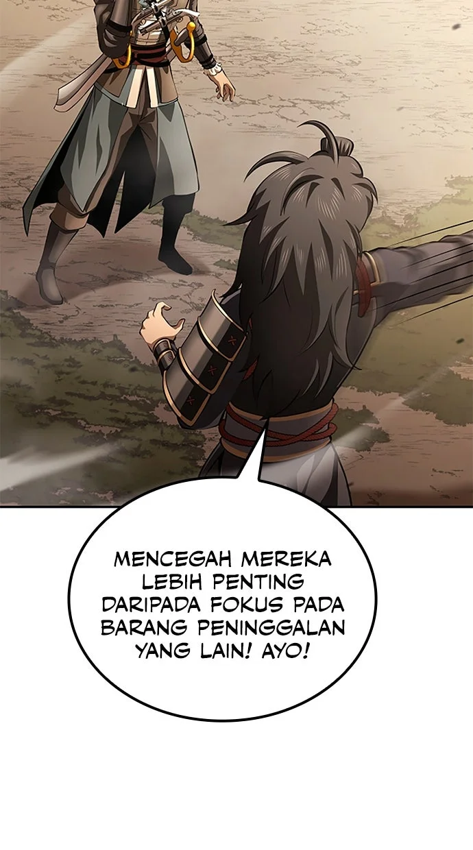 Halaman 115