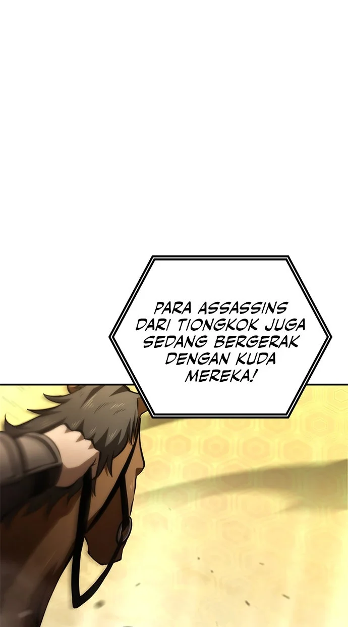 Halaman 116
