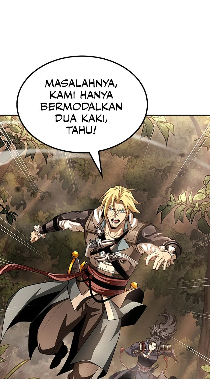 Halaman 118