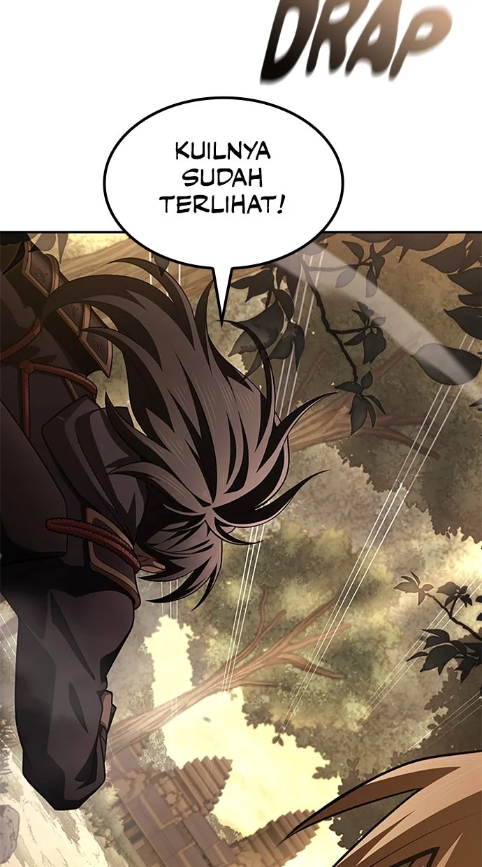 Halaman 120