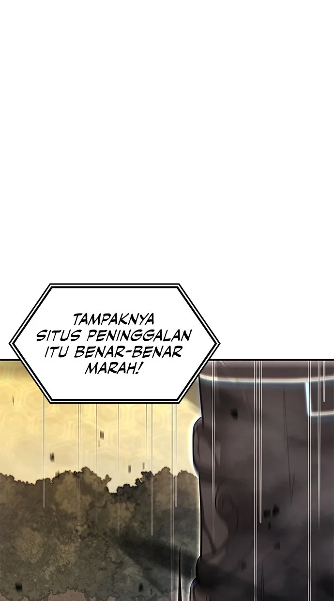 Halaman 122