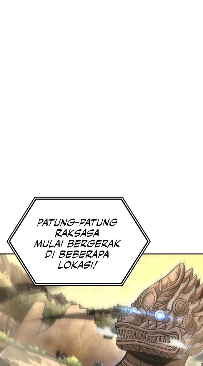 Halaman 125