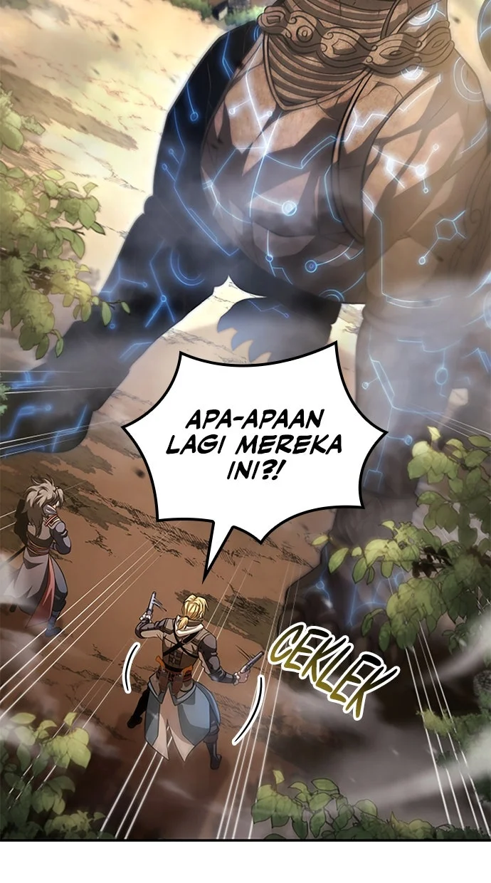 Halaman 126