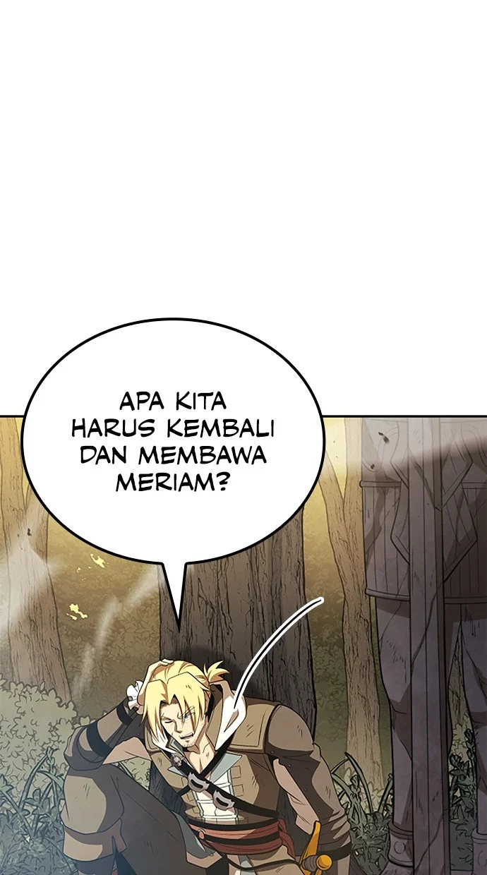 Halaman 147